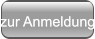 zur Anmeldung zur Anmeldung
