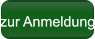 zur Anmeldung zur Anmeldung